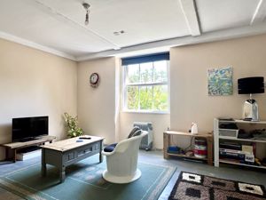 Living Room- click for photo gallery